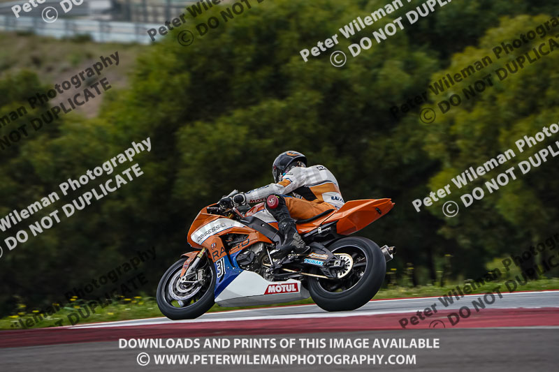 motorbikes;no limits;peter wileman photography;portimao;portugal;trackday digital images
